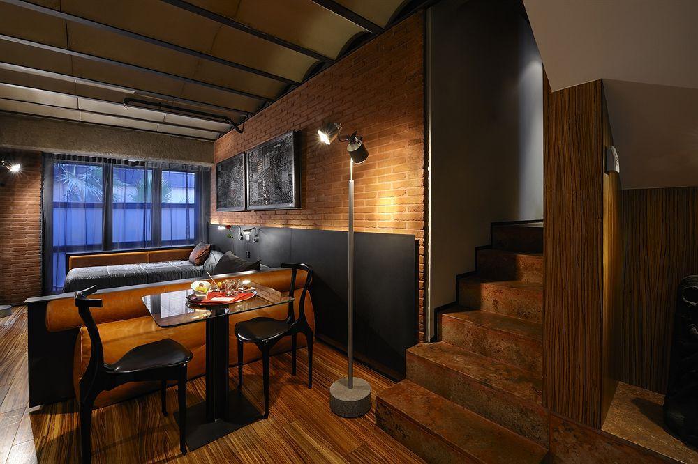 Hotel Granados 83, A Member Of Preferred Hotels & Resorts 巴塞罗那 客房 照片