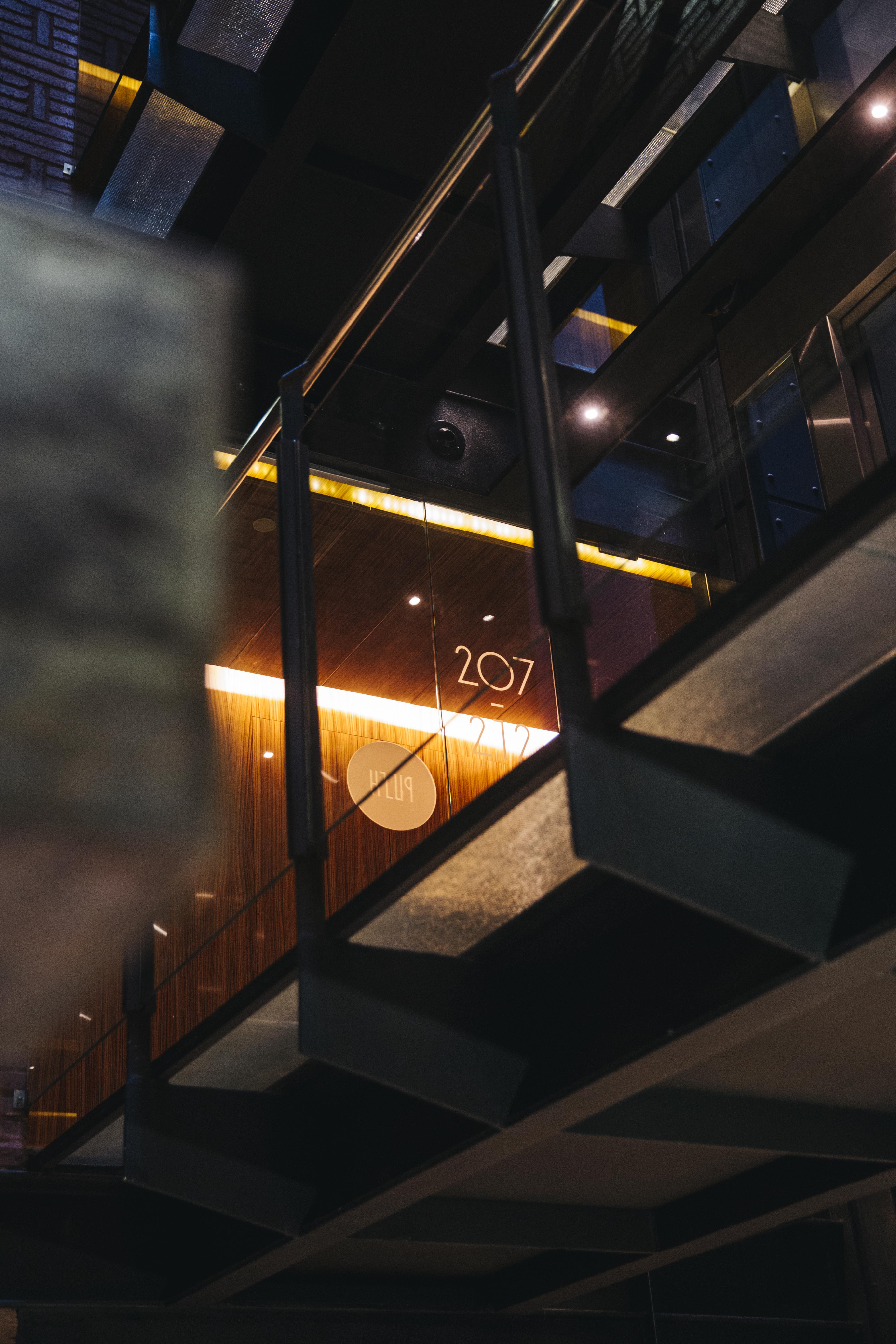 Hotel Granados 83, A Member Of Preferred Hotels & Resorts 巴塞罗那 外观 照片