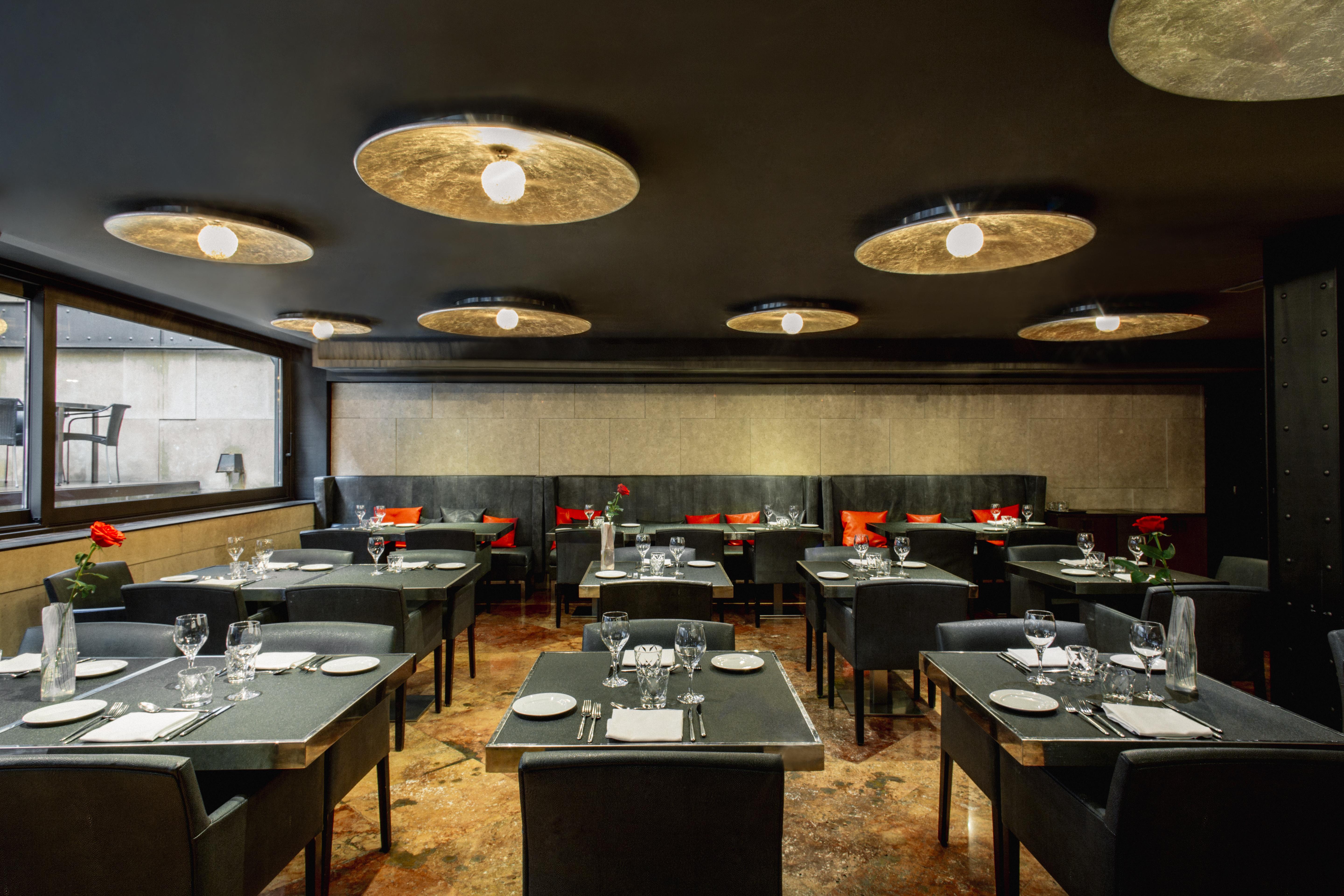 Hotel Granados 83, A Member Of Preferred Hotels & Resorts 巴塞罗那 外观 照片