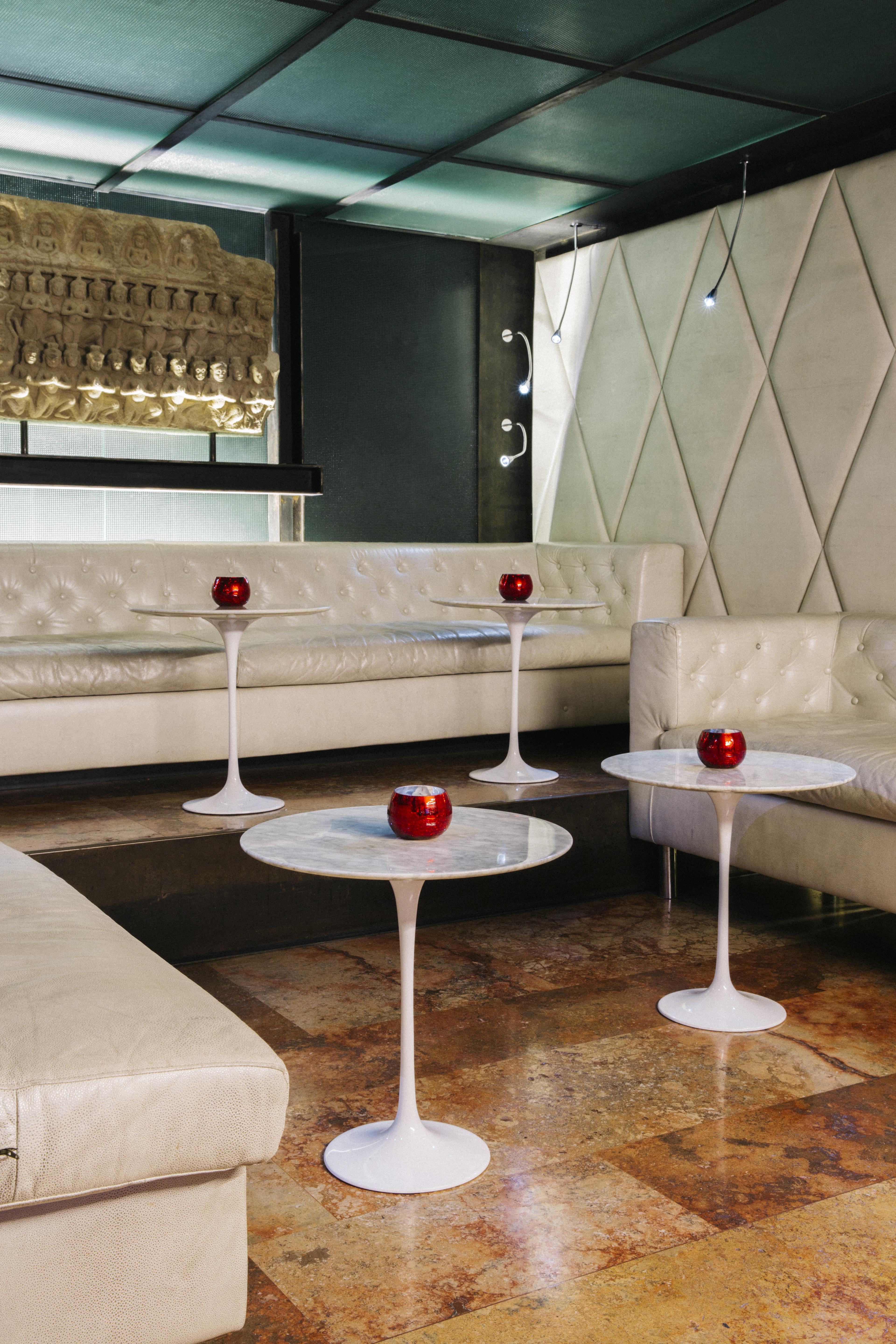 Hotel Granados 83, A Member Of Preferred Hotels & Resorts 巴塞罗那 外观 照片