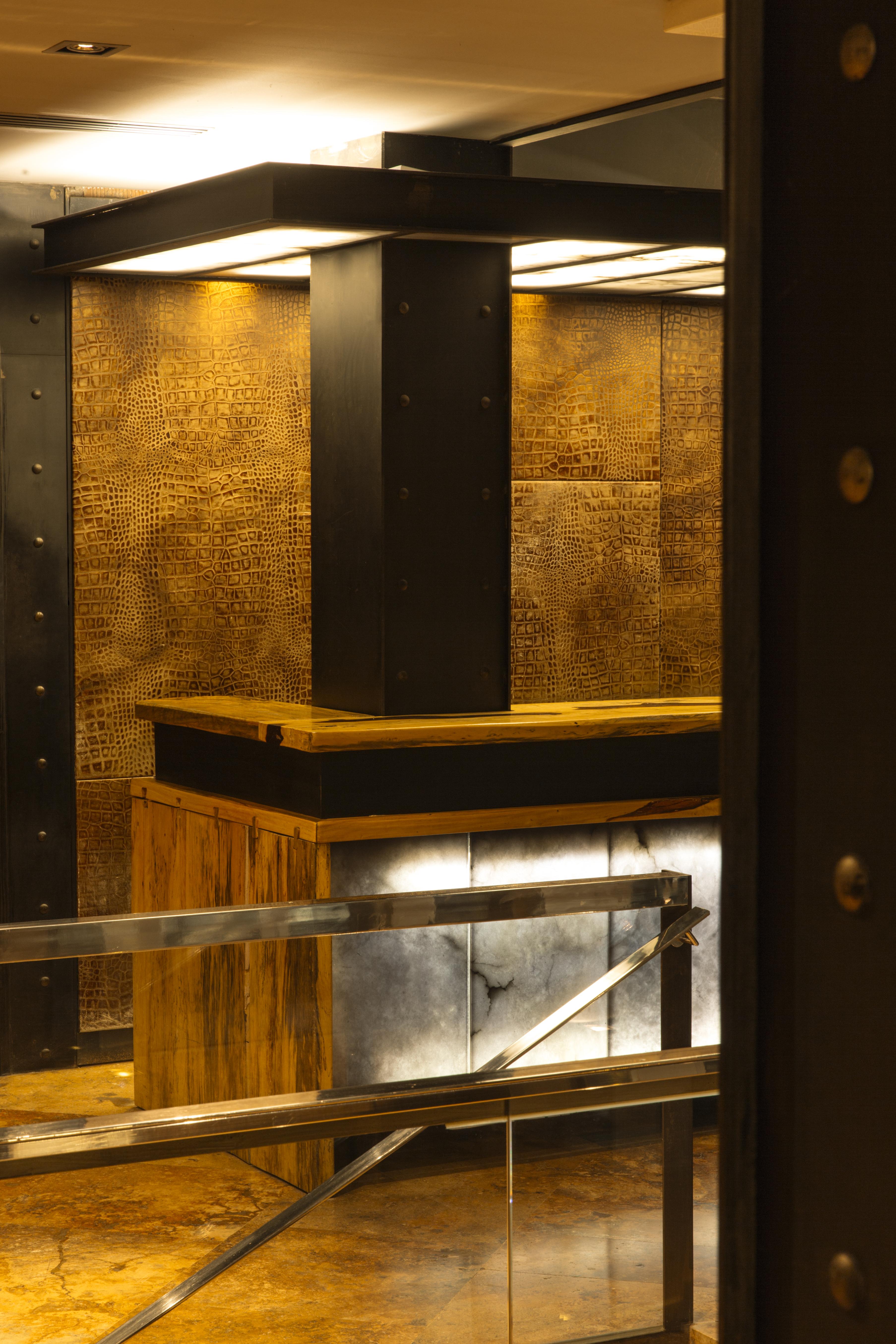 Hotel Granados 83, A Member Of Preferred Hotels & Resorts 巴塞罗那 外观 照片
