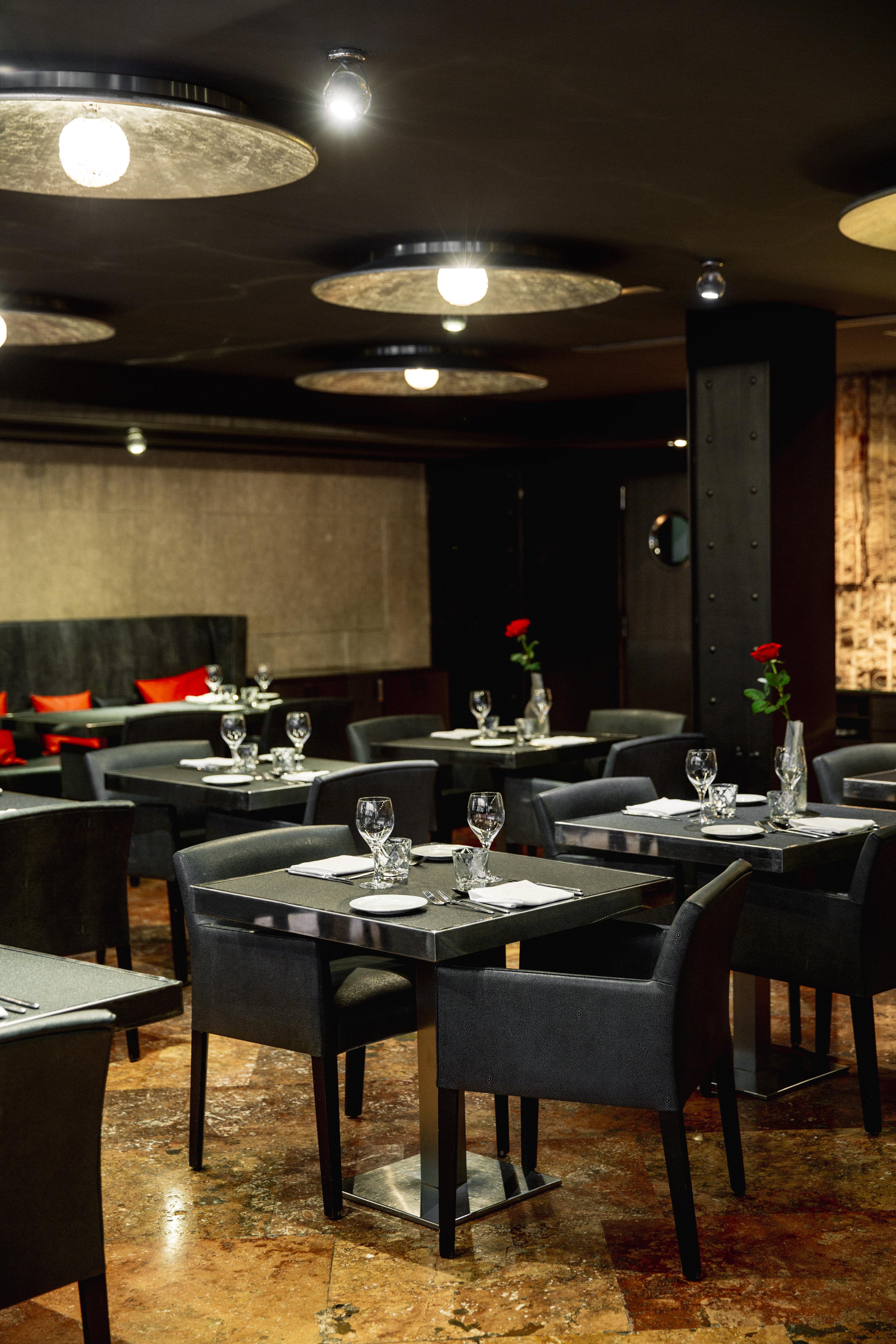 Hotel Granados 83, A Member Of Preferred Hotels & Resorts 巴塞罗那 外观 照片