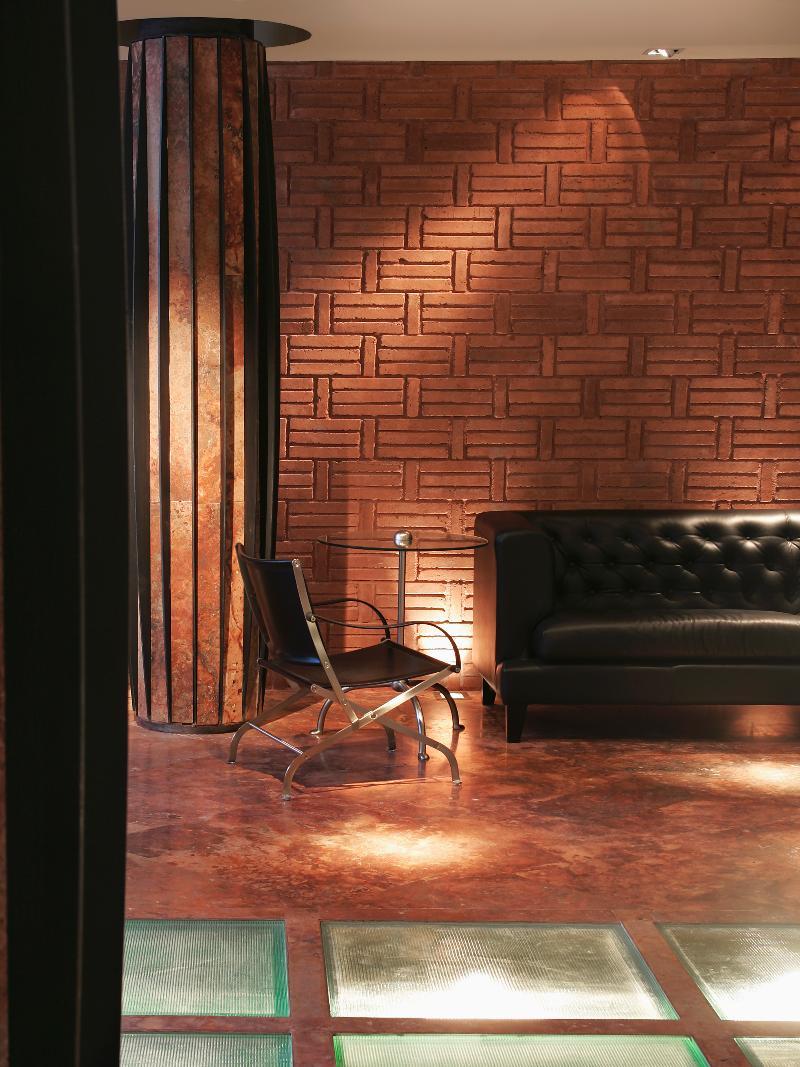 Hotel Granados 83, A Member Of Preferred Hotels & Resorts 巴塞罗那 外观 照片