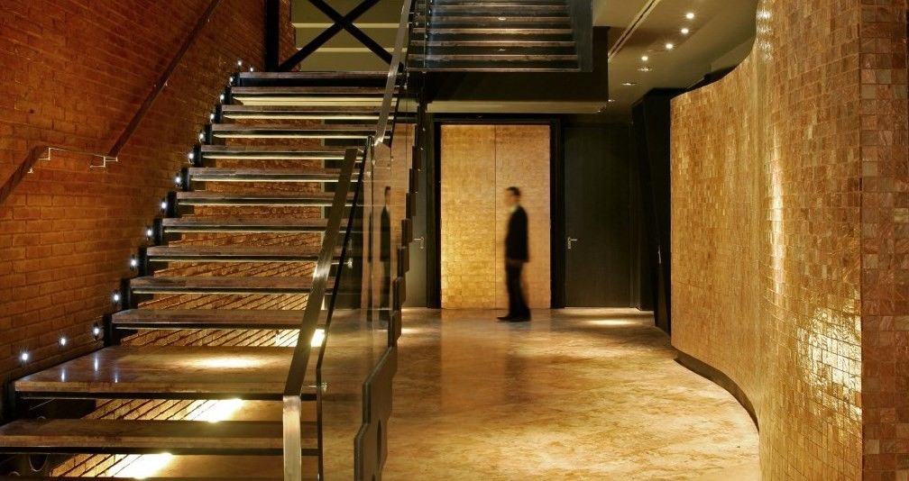 Hotel Granados 83, A Member Of Preferred Hotels & Resorts 巴塞罗那 外观 照片